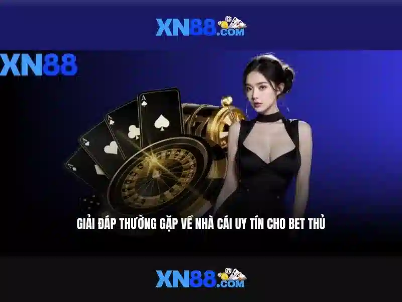 💎cá cược thể thao tốt nhất web 2023💎