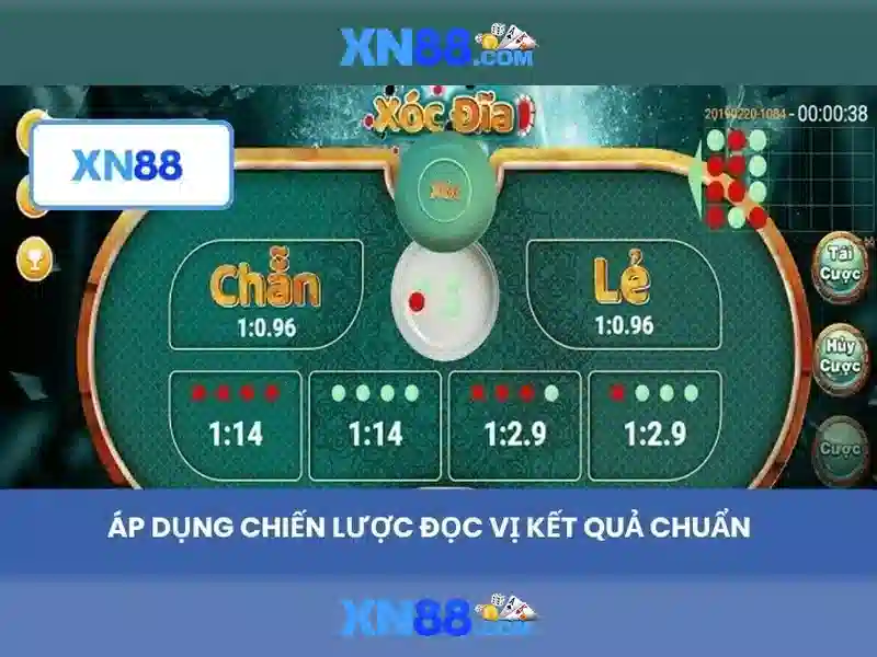 💎777 xn88 casino💎