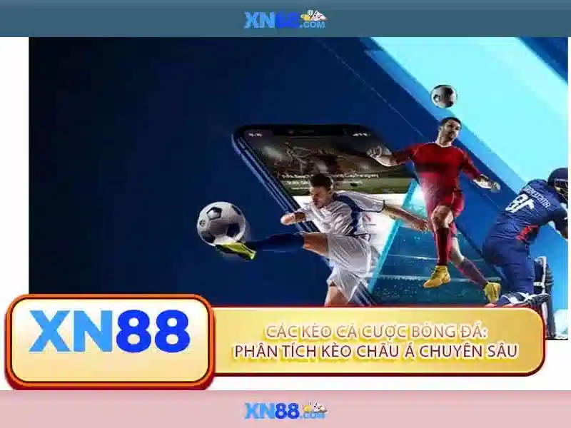 💎888slot .vin💎