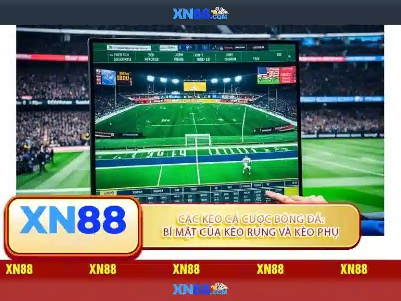 💎amazing ji 888slot💎