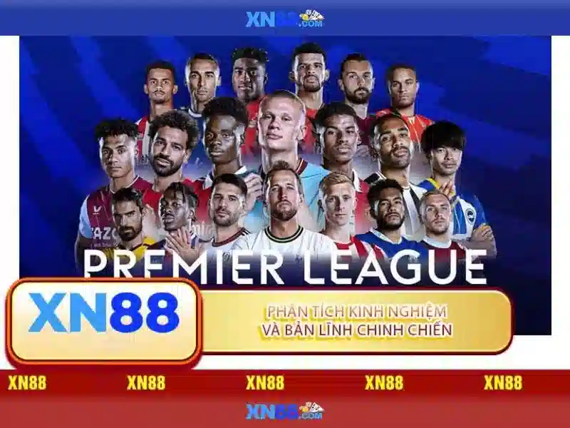 💎best slot rtp💎