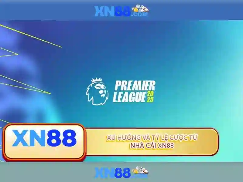 💎demo 888slot slots💎