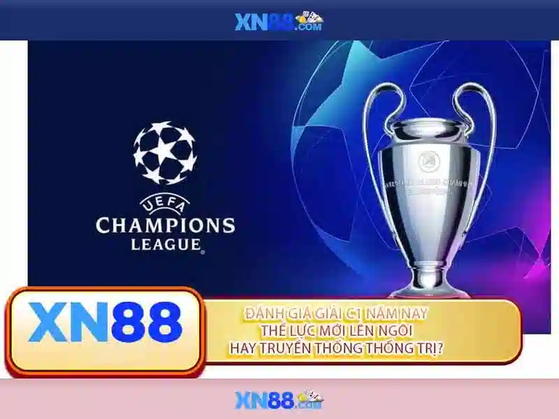 💎xem phim 007 song bac hoang gia💎