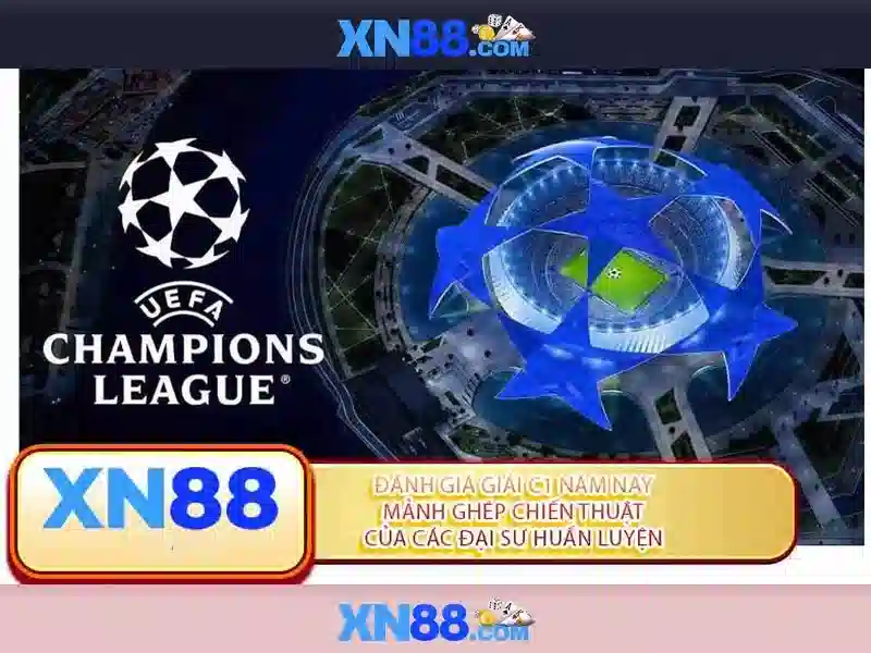 💎mega888 apk slots💎