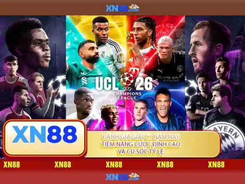 💎sparkling roses slot💎