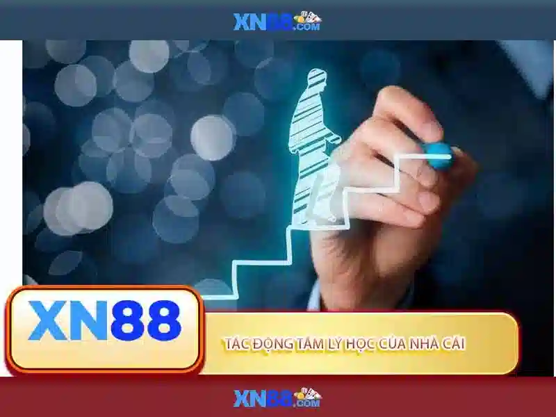 💎nha cai uy tin .re💎