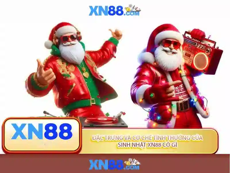 💎best slot machines to play in casino💎