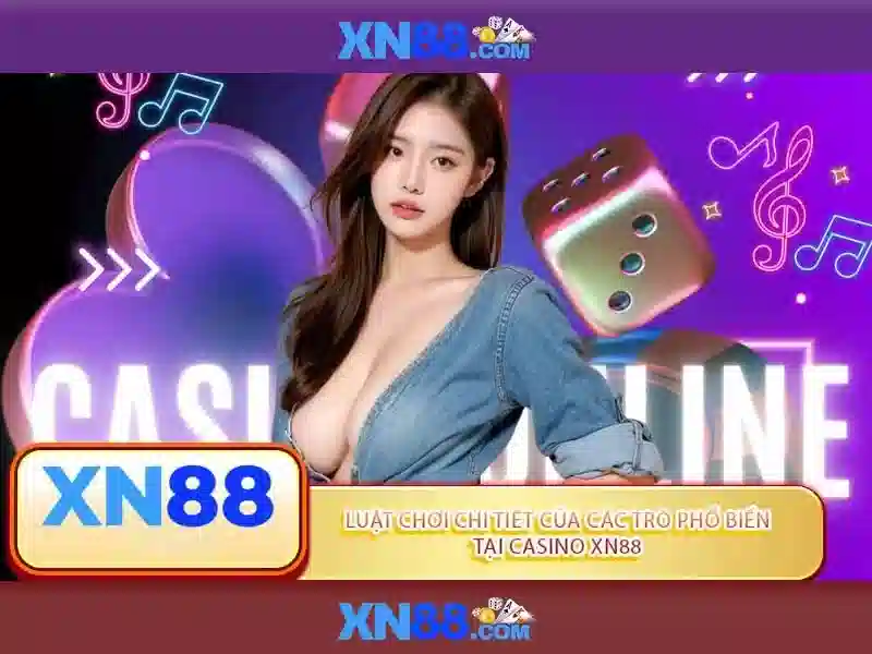 💎redmi note 12 pro 5g sim slot💎