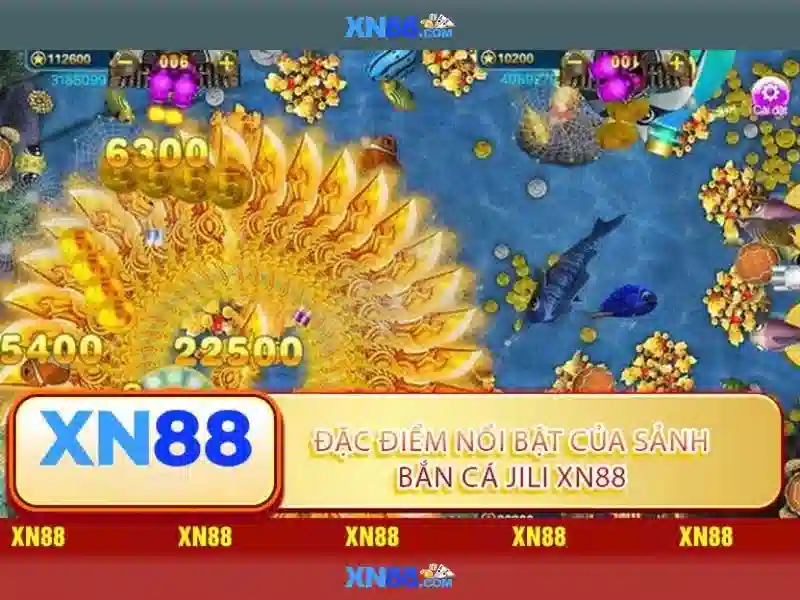 💎danh sách các huyện tỉnh bắc giang💎