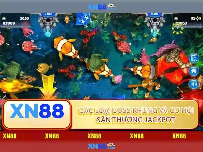 💎slot maxwin luar negeri💎