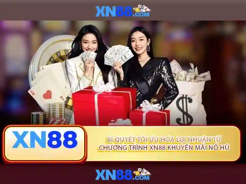 💎xn88 777 referral code💎