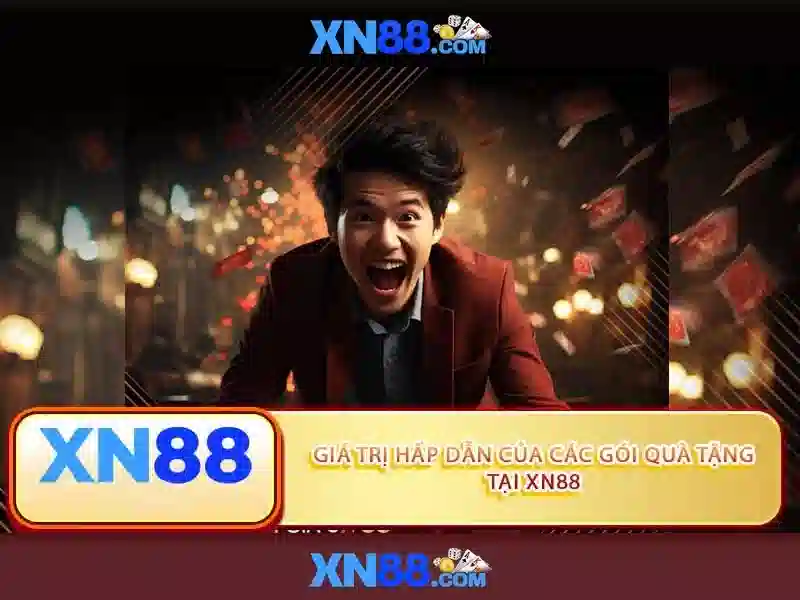 💎city 888slot💎