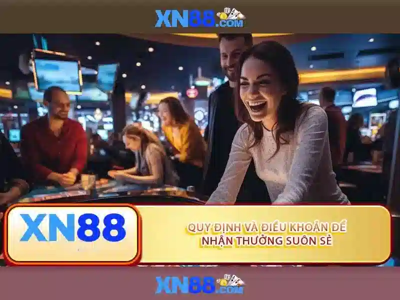 💎yb88 nhà cái💎