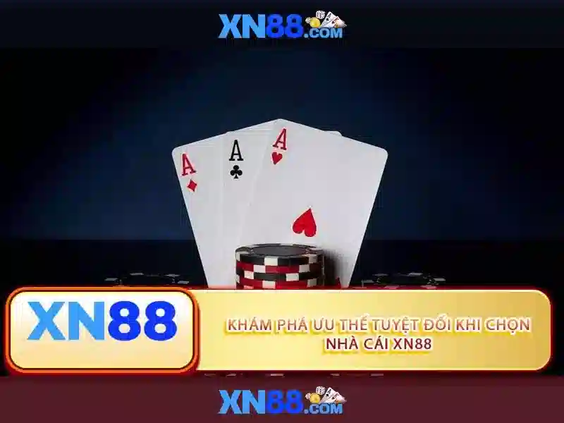 💎best draftkings casino slots💎