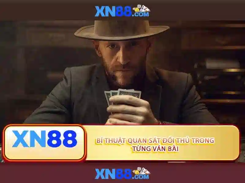 💎web cá cược munitedfc💎