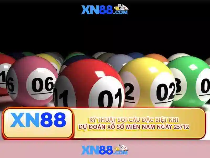 💎đường dây đánh bạc nghệ an💎