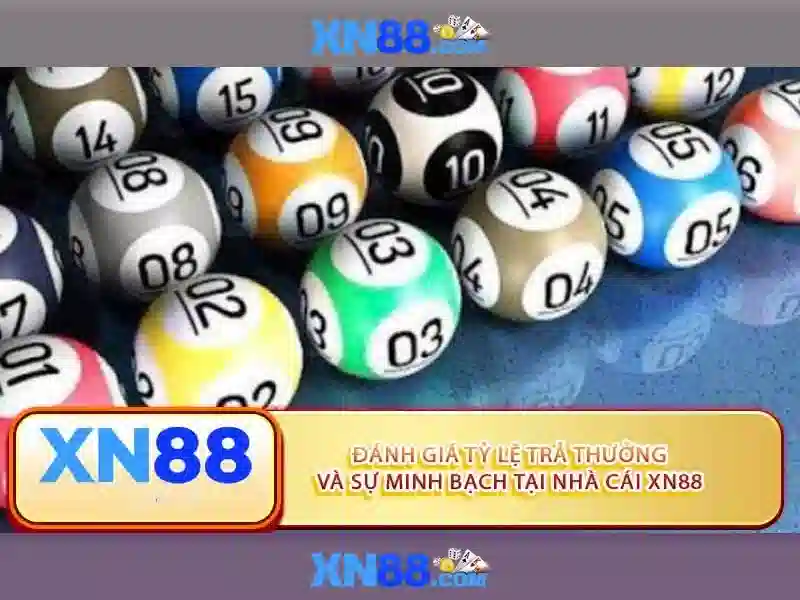 💎online slots aams💎