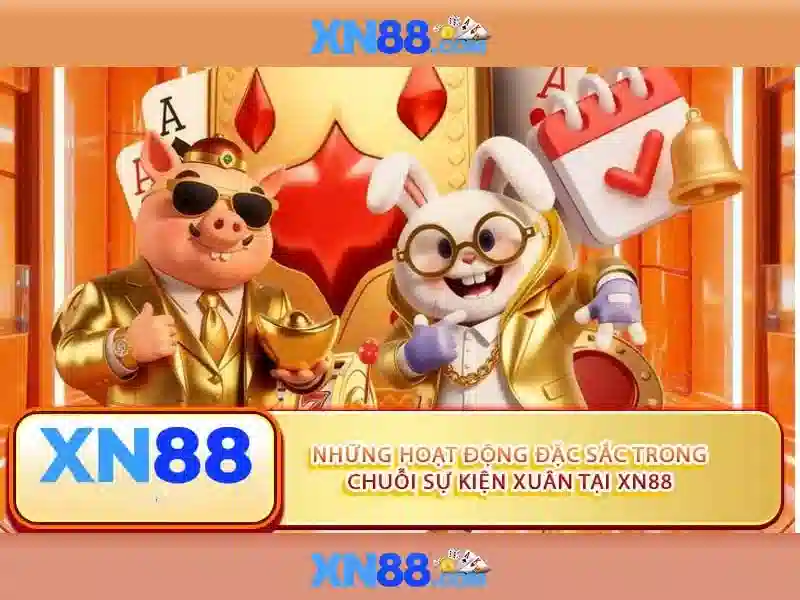 💎đánh gió dây bạc chuyển màu đồng💎