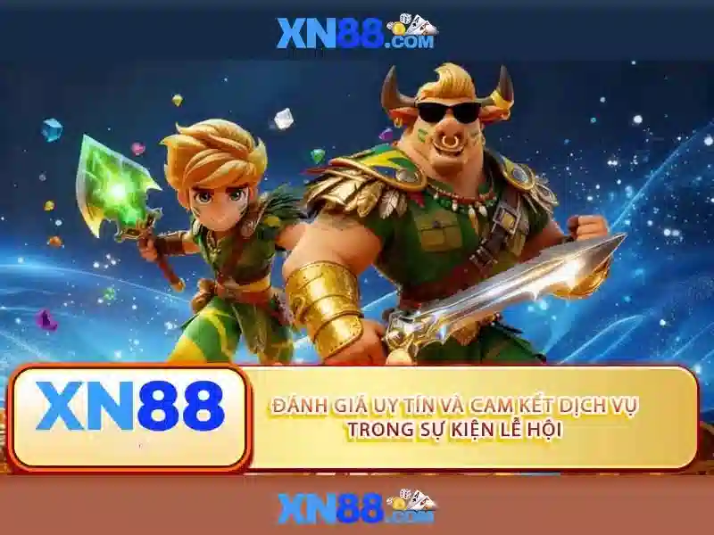 💎bồ đào nha vs đức soi kèo nhà cái💎