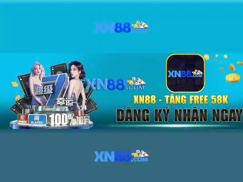 💎xn88 nổ hủ💎 - xn88 nổ hủ - xn88 win