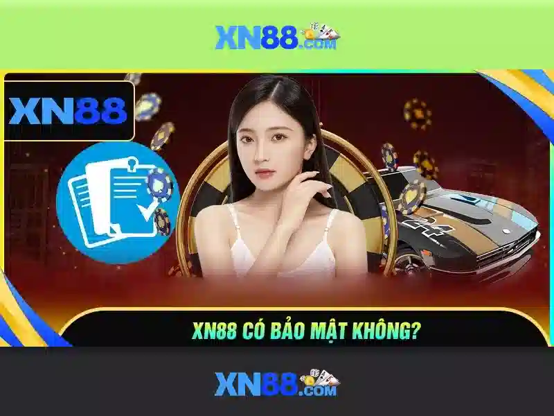 💎game ca cuoc dua ngua💎