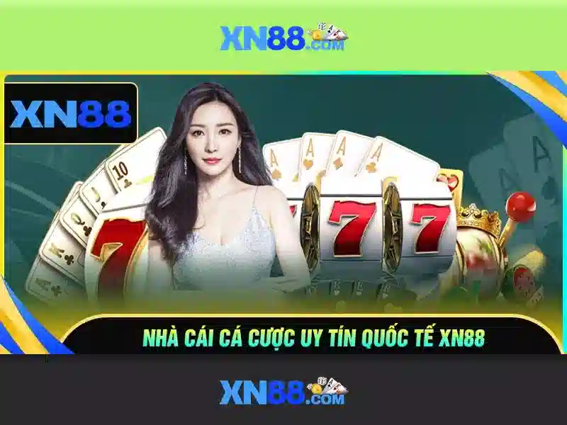 💎bài đánh giá về bác sĩ trịnh quang đại💎