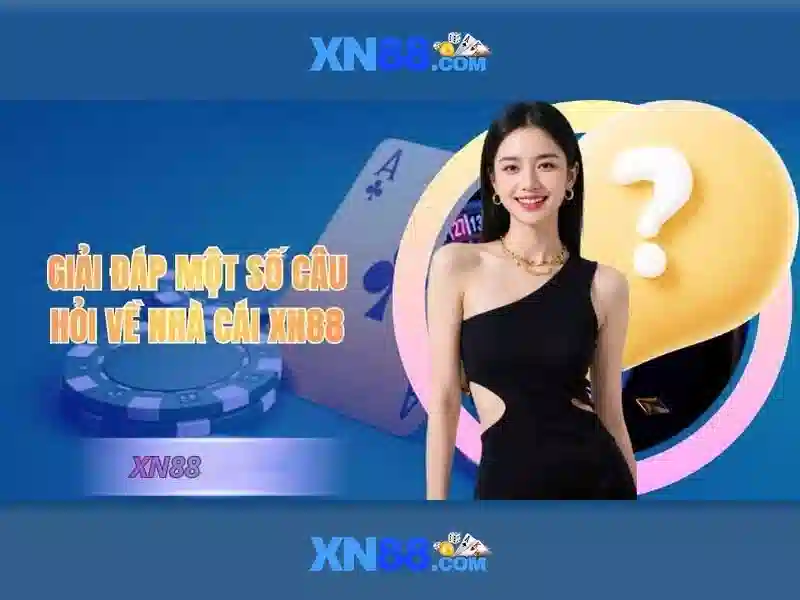 💎coi kèo nhà cái 88💎