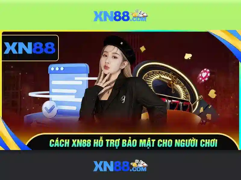 💎jogos hb88 games demo💎