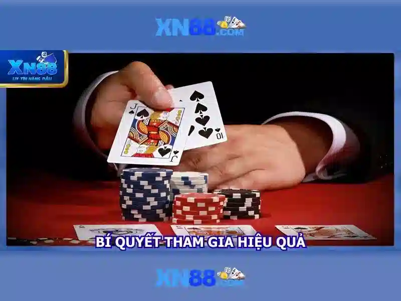 💎coba slot review💎