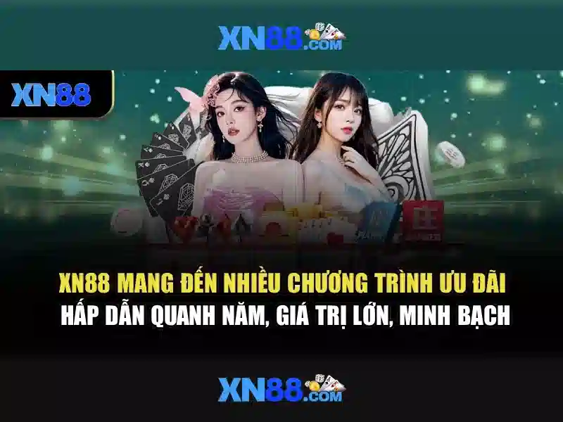 💎online slots echt geld💎