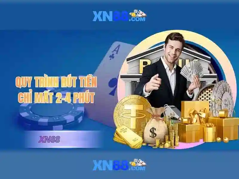 💎888 slot-slots💎