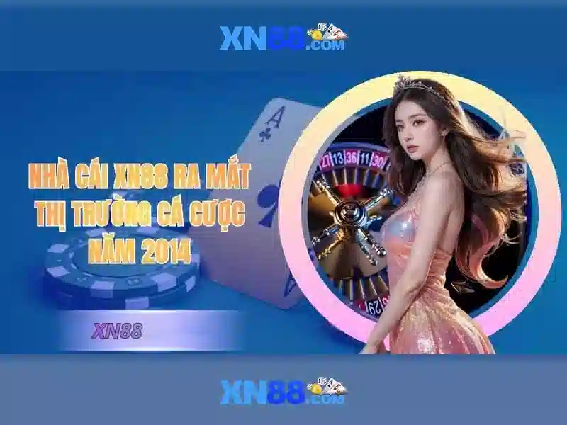 💎888slot online casino💎