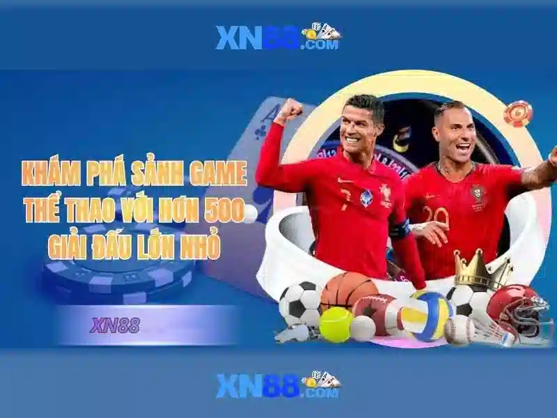 💎hb88 logistics💎