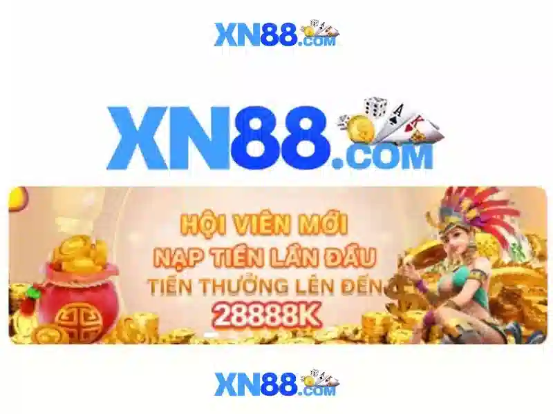 💎bắt đánh bạc hà tĩnh💎