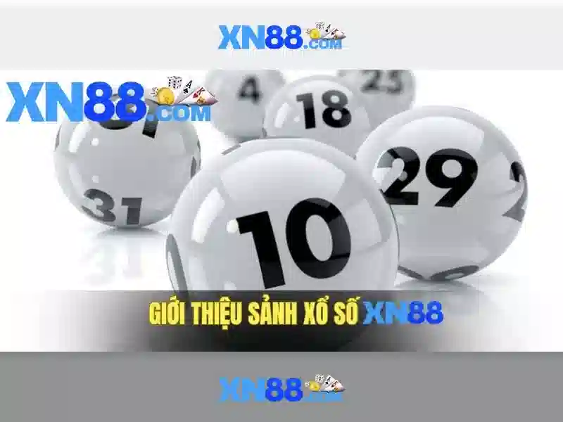 💎crown 888slot💎