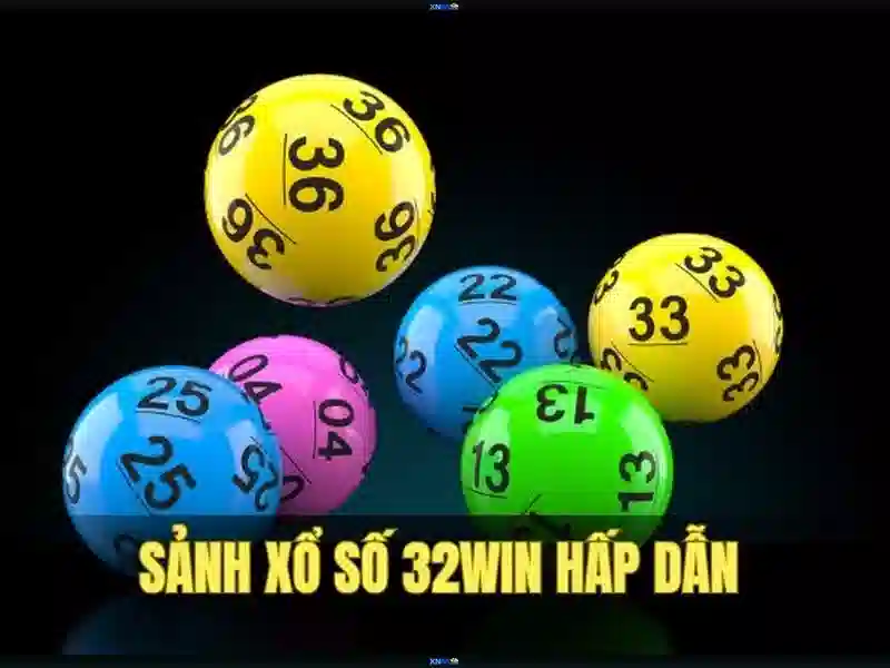 💎365 888 slot casino login register💎