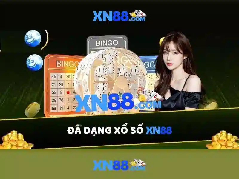 💎soi kèo nhà cái. co💎