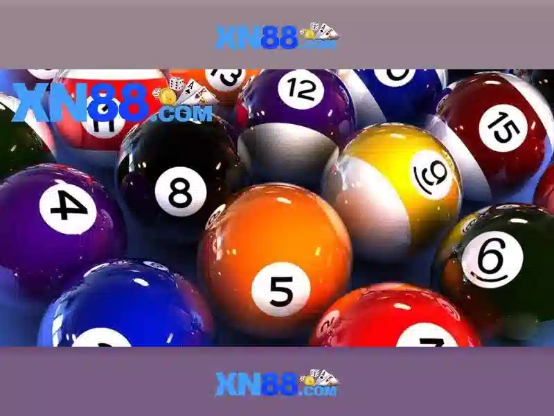 💎mez.link slot💎