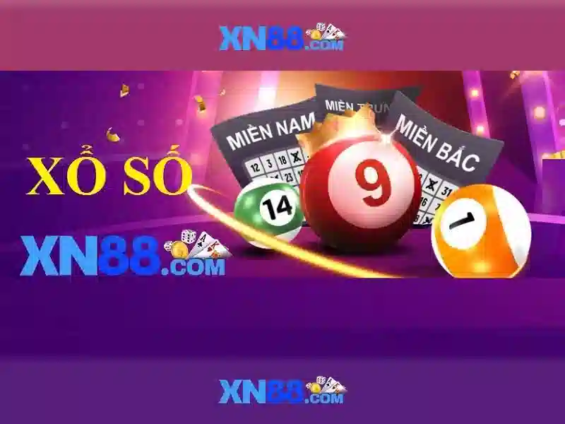 💎slot machine casino hb88 lengbear poker slots💎