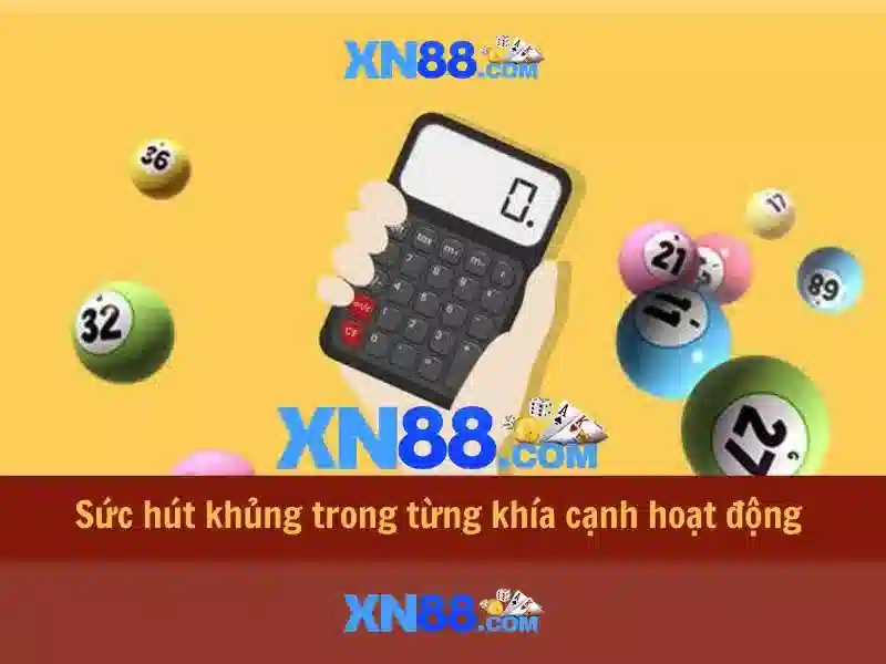 💎veksø slot til salg💎