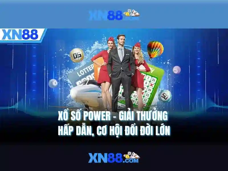 💎sun win cổng game bài nổ hũ💎