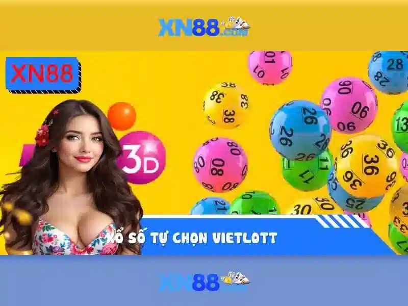 💎888 slot ten slot💎
