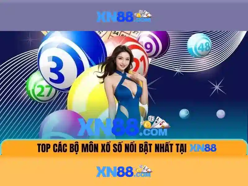 💎888slot demo account💎