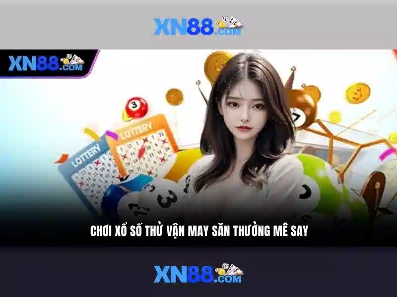 💎888slot promotion myanmar💎