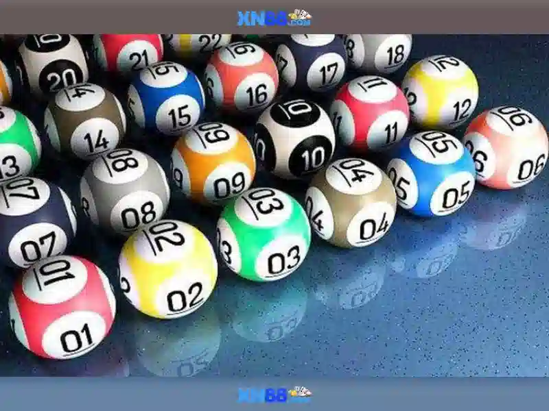 💎new sex and the city slot machine 2017💎