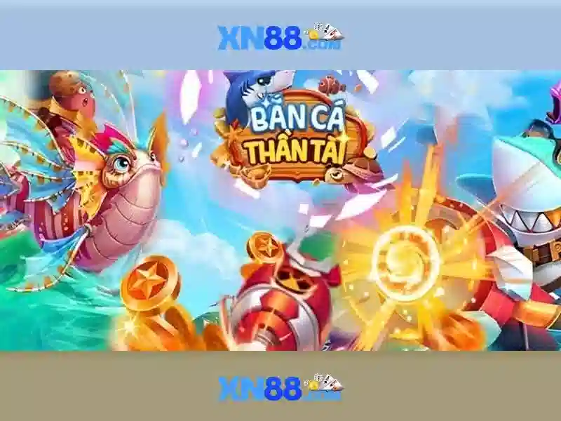 💎rimworld gear slots💎