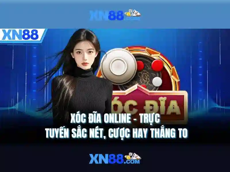💎szoboszlai hb88 slot💎