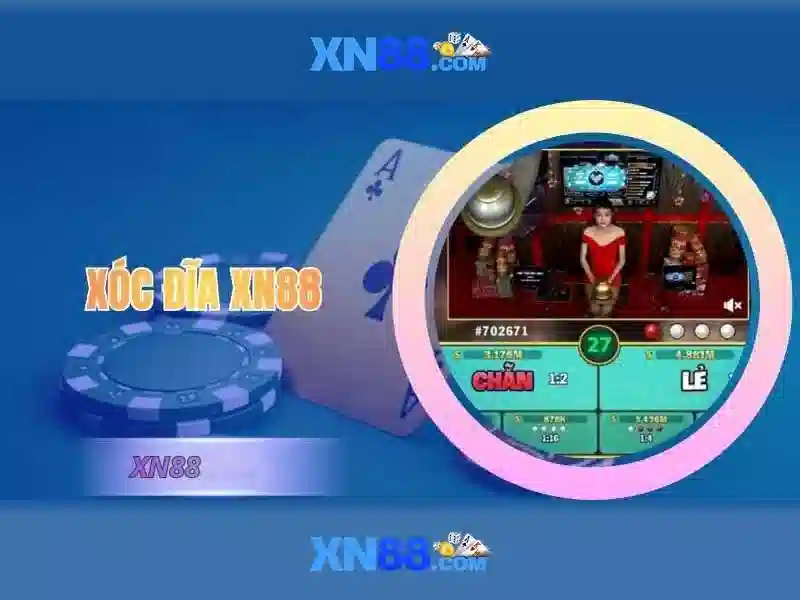 💎euro slots login💎