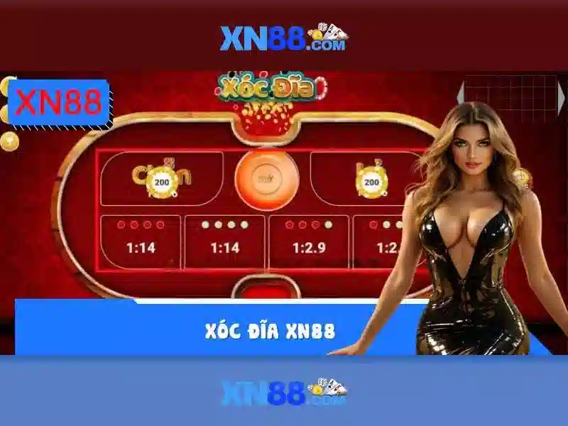 💎gem 888slot💎