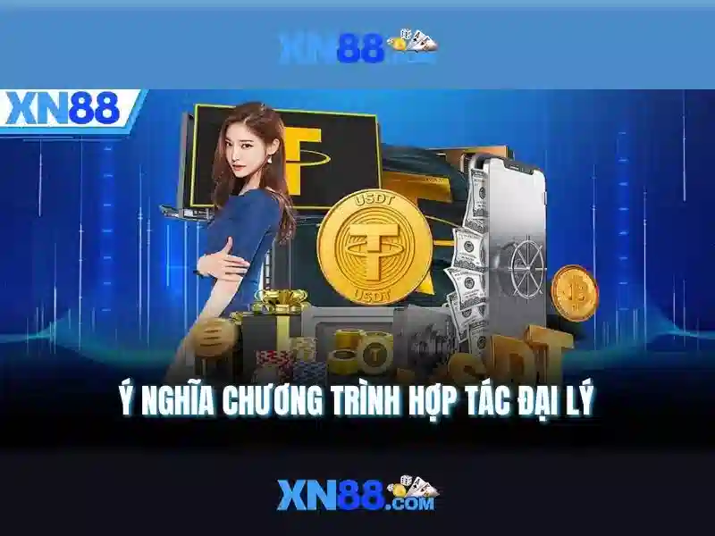 💎kèo nhà cái biz💎